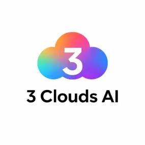 3Clouds AI